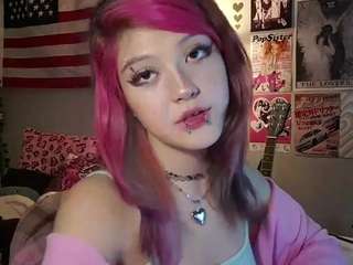 micahoguinn