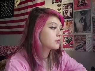 micahoguinn