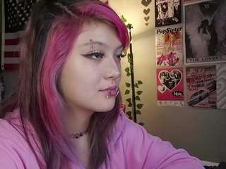 micahoguinn