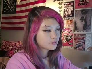 MicahOguinn