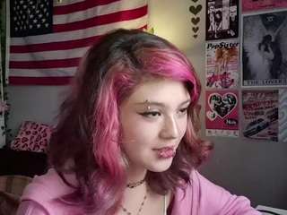 micahoguinn