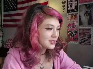 micahoguinn