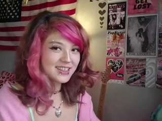 micahoguinn