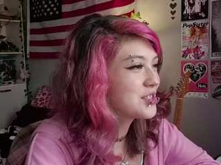MicahOguinn