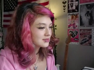 MicahOguinn