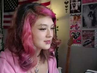 micahoguinn