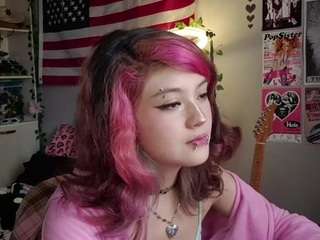 MicahOguinn