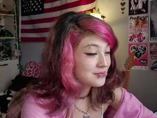 micahoguinn