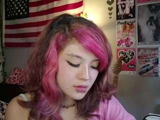 MicahOguinn
