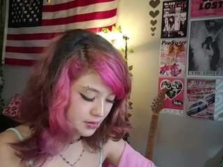 micahoguinn