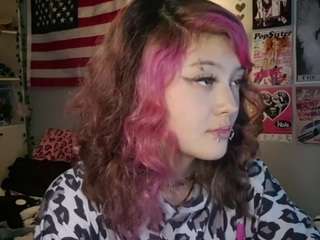 micahoguinn