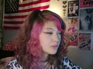 micahoguinn