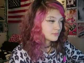 MicahOguinn