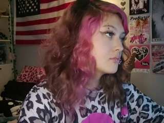 micahoguinn