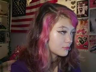 micahoguinn