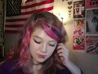 micahoguinn