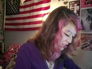MicahOguinn