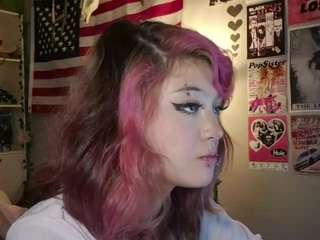 MicahOguinn
