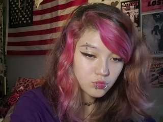 micahoguinn
