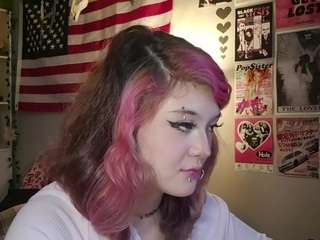 micahoguinn