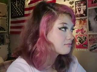 MicahOguinn