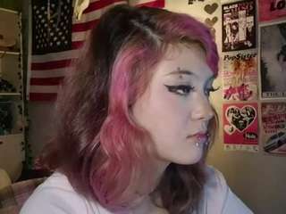 micahoguinn