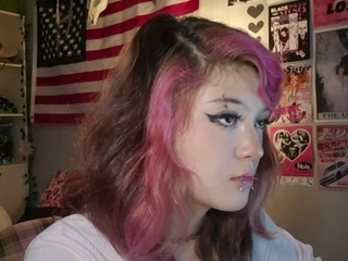 MicahOguinn