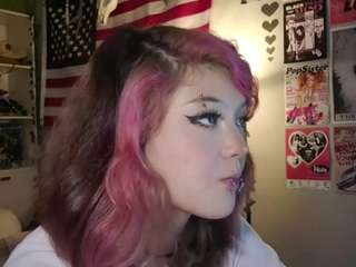 micahoguinn