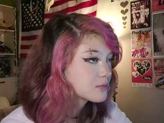 micahoguinn