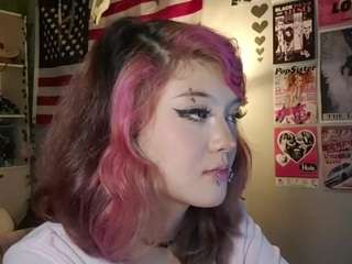 MicahOguinn