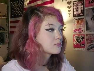 micahoguinn