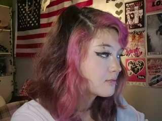MicahOguinn