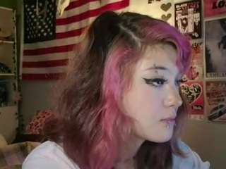 MicahOguinn