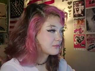 micahoguinn