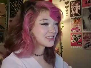 MicahOguinn