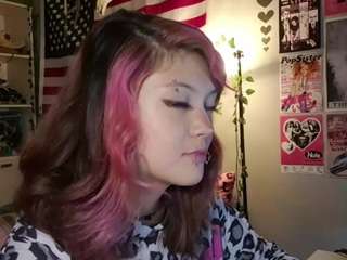 MicahOguinn