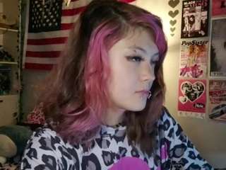 MicahOguinn