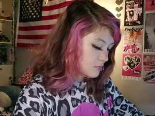 MicahOguinn