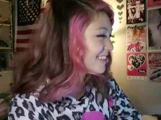 micahoguinn