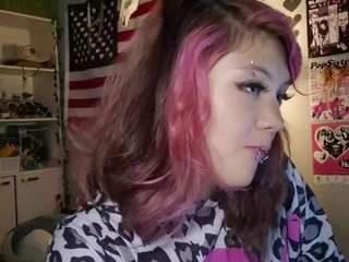 micahoguinn