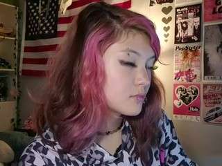 micahoguinn