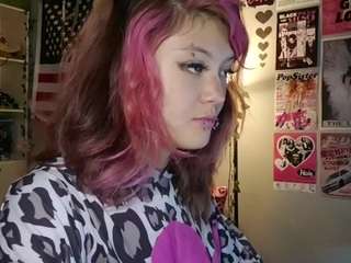 MicahOguinn