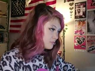 MicahOguinn