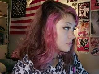 micahoguinn