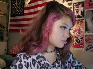 MicahOguinn