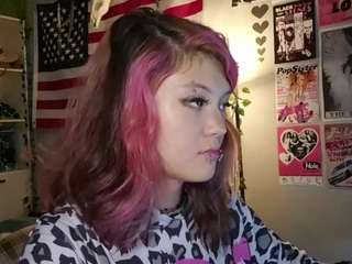 MicahOguinn