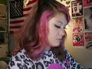 MicahOguinn