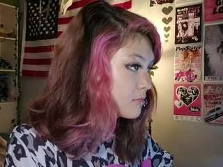 MicahOguinn