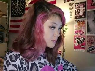 micahoguinn
