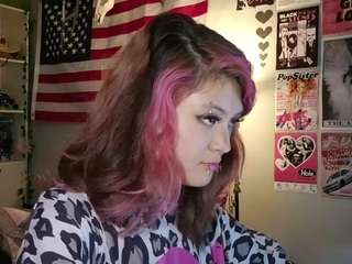 micahoguinn